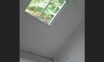 Imagem 6: Quot;Alugo apto térreo c/varanda - 02 dormitórios&quot