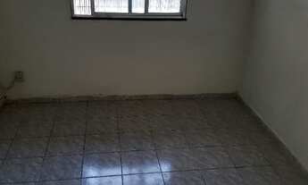 Imagem 7: Ótima casa em Madureira próximo à Praça Patriarca