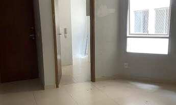 Imagem 2: Apartamento com 1 dormitório para alugar, 46 m² por R$ 1.689,73/mês - Cambuí - Campinas/SP