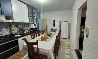 Imagem 5: Casa em Vila Praiana - Lauro de Freitas - BA