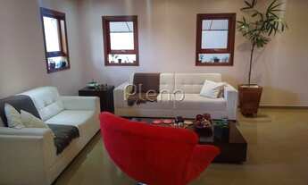 Imagem 1: Casa à venda e para locação no jardim Nova Europa - Campinas/SP