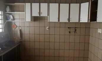 Imagem 5: Casa para locação no Vinhais