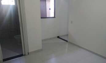 Imagem 4: Alugo Apartamento de 1 Quarto direto c/ dono Vicente Pires