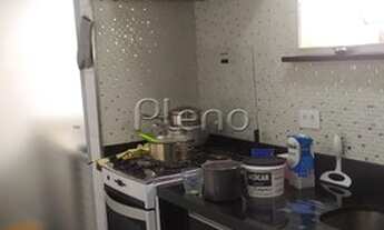 Imagem 5: Apartamento - Jardim Nova Europa - Campinas