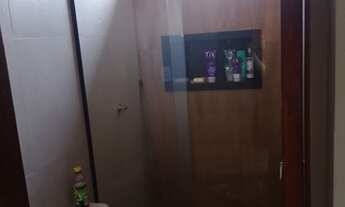 Imagem 3: ALUGO CASA MOBILIADA NA CIDADE OPERÁRIA