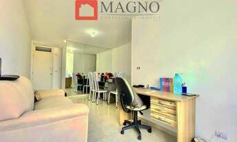 Imagem 6: Vila Maestria Aluguel