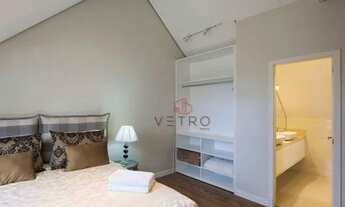 Imagem 7: Apartamento no Centro de Gramado!