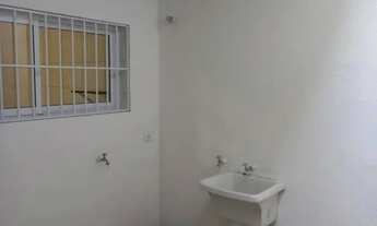 Imagem 4: TP21. Disponível para venda