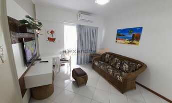 Imagem 2: Apartamento 2 Dormitórios