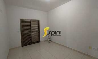 Imagem 6: Excelente Apartamento Alto Padrão para locação com aproximadamente 150 m² com 03 quartos e