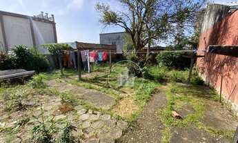 Imagem 7: Terrenp à venda, 554 m² - Jardim Atlântico - Florianópolis/SC