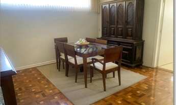 Imagem 3: Apto - Vila Assunção