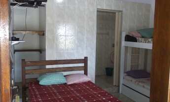 Imagem 4: Aluguel de quartos mensal Litoral Sul