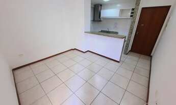 Imagem 4: Cód.: 14957 - Apartamento 1 quarto - São Mateus