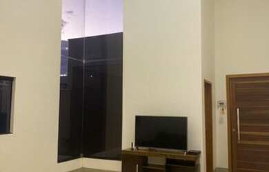 Imagem 4: Casa para venda possui 360 metros quadrados com 3 quartos suites