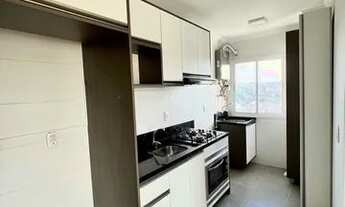 Imagem 5: Apartamento Semi Mobiliado Esplanada Caxias do Sul