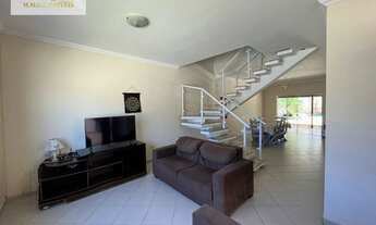 Imagem 7: Sobrado com 3 dormitórios, 200 m² - venda por R$ 950.000,00 ou aluguel por R$ 5.760,00/mês