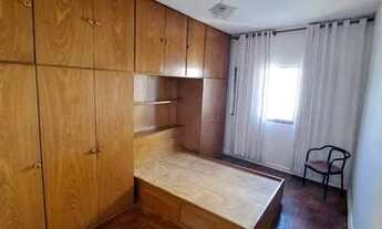 Imagem 5: Apartamento com 1 dormitório para alugar, 60 m² por R$ 1.805,00/mês - Bom Retiro - São Pau