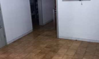 Imagem 2: Casa para venda com 120 metros quadrados com 2 quartos em Jibóia Branca - Ananindeua - Par