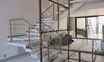 Imagem 3: Casa à venda no Condomínio Colline Di Parma - Valinhos/SP