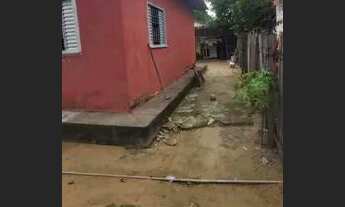 Imagem 3: Vendo casa quitada no pérola