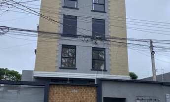 Imagem: Apartamento para aluguel possui 89 metros