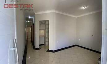 Imagem: Residencial - Parque Continental