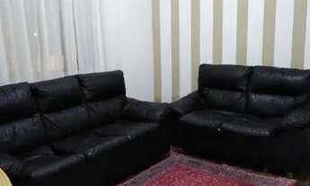 Imagem 3: Pensão / república para rapazes