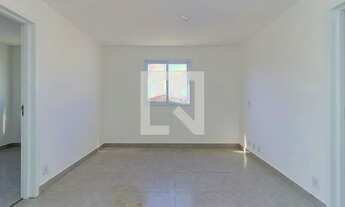 Imagem 2: Apartamento para Aluguel - Jardim Sao Luis, 2 Quartos, 51 m2