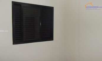 Imagem 6: Apartamento para Venda em São Paulo, Vila Regente Feijó, 3 dormitórios, 1 suíte, 3 banheir