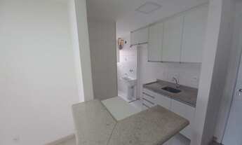 Imagem 7: Apartamento com 2 dormitórios alugar, 55 m² R$ 2.100,00/mês - Vila Gumercindo