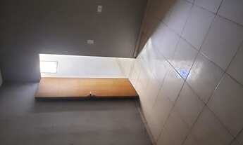 Imagem 3: Casa para alugar, 70m²