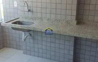 Imagem 3: Apartamento com 2 dorms 1 suite , Tupi