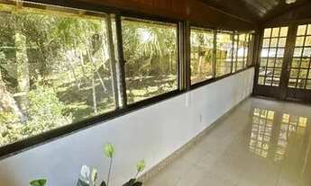 Imagem 7: Casa no Parque do Ingá com 03 quartos!