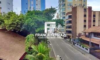 Imagem 4: Apartamento 3 dormitórios 1 vaga, Meia Praia