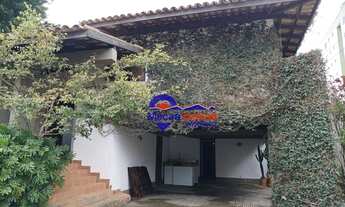 Imagem 2: Você Merece esse Imóvel