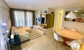 Imagem: Atlantis Beira Mar