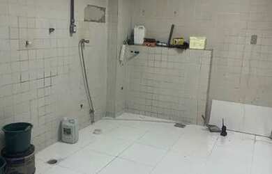 Imagem 2: Sala comercial- Shoppong Fashion Grajaú