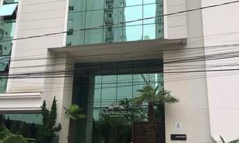 Imagem: Ed. Vernazza