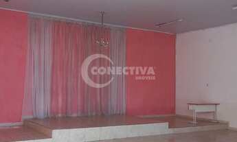 Imagem 5: Galpão Galpão / depósito com venda por R$300.000