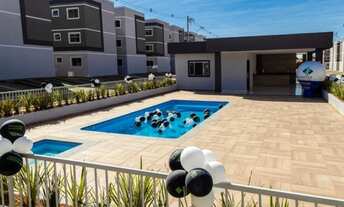 Imagem 7: Vendo Ágio Valparaíso ao Lado Hospital do Ceu Azul C/ Lazer