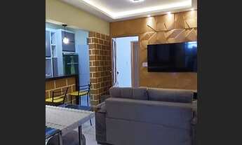 Imagem: ALUGUEL DE IMOVEL