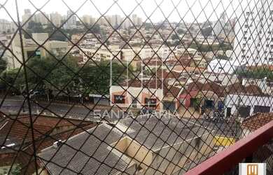 Imagem 4: Apartamento (tipo - padrao) 3 dormitórios/suite, cozinha planejada, portaria 24 horas, ele