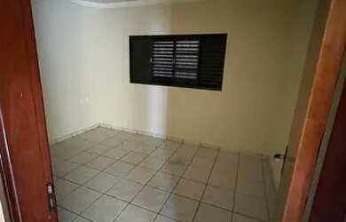 Imagem 7: ALUGO CASA NO BAIRRO VEREDAS