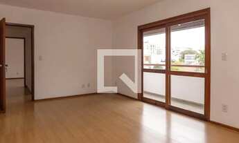 Imagem: Apartamento para Aluguel - Rio Branco, 3