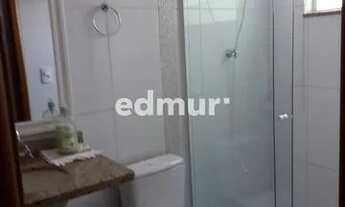 Imagem 4: COBERTURA no bairro Parque Oratório com 140m². 2 dormitórios e 2 vagas. Confira