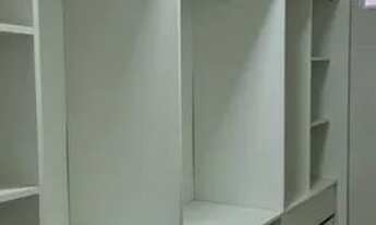 Imagem 5: Vende Se Casa no Green Park 2 próximo ao ultraboox Saída de Brasília