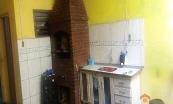 Imagem: Residencial - Jd Roberto