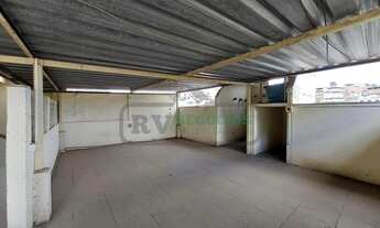 Imagem 4: RV0056DM Casa próximo do Colégio Militar no Nova Era