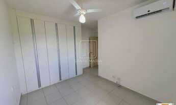 Imagem 7: Apartamento (tipo - padrao) 2 dormitórios/suite, cozinha planejada, portaria 24hs, elevado